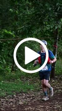 BIB:  <button type="button" onclick="openModal(27513340)" class="btn btn-primary btn-sm float-right" data-toggle="modal" data-target=".modal-high-quality">
                <i class="fa fa-download"></i> Download
                </button>